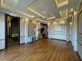 7 7