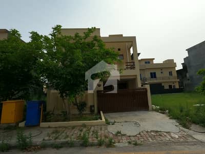 On Excellent Location 5 Marla House In Bahria Town Rawalpindi Of Rawalpindi Is Available For sale