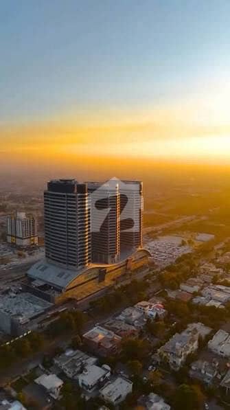 بلیو ایریا اسلام آباد میں 1 کنال Studio دکان 35.0 لاکھ میں کرایہ پر دستیاب ہے۔ بلیو ایریا اسلام آباد میں 1 کنال Studio دکان 35.0 لاکھ میں کرایہ پر دستیاب ہے۔