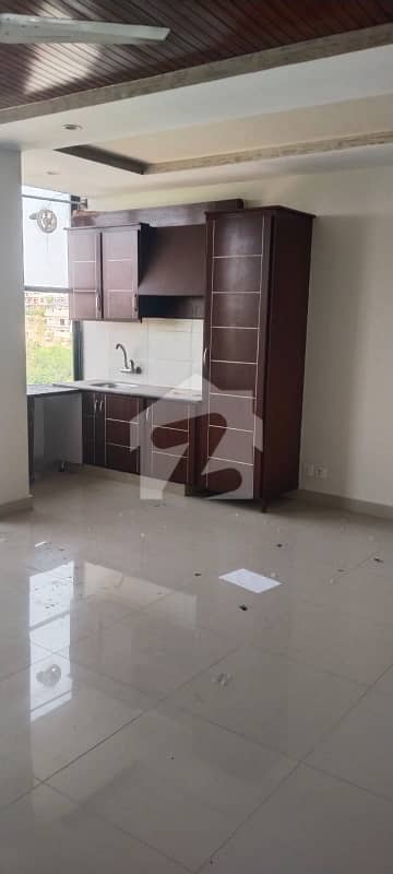 2 Bedroom Apartment For Rent In Bahria Enclave Islamabad 2 Bedroom Apartment For Rent In Bahria Enclave Islamabad