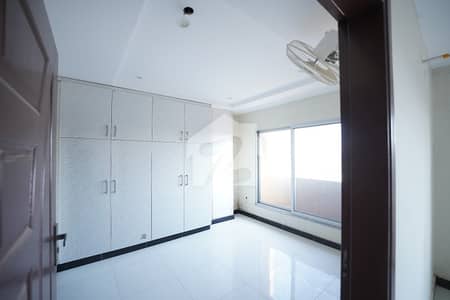 Bahira Town Phase 8 Business District North Bahira Town Phase 8 Business District North