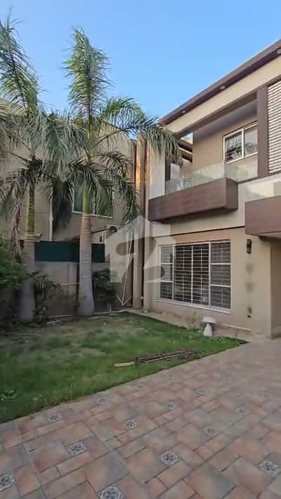 Gulbahar Block 1 Kanal House For Rent Solar install Gulbahar Block 1 Kanal House For Rent Solar install