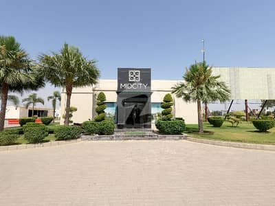 5 Marla Residential Plot For sale Available In Raiwind Road 5 Marla Residential Plot For sale Available In Raiwind Road