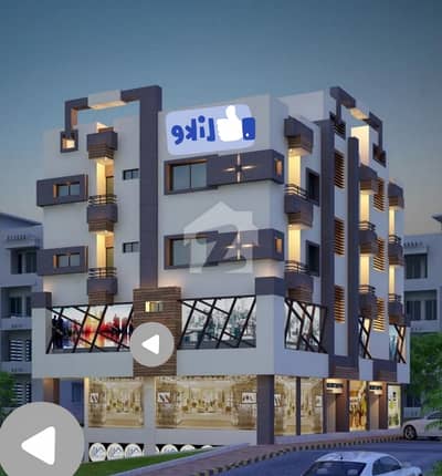 ٹاپ سٹی 1 اسلام آباد میں 11 کمروں کا 10 مرلہ عمارت 20.0 کروڑ میں برائے فروخت۔ ٹاپ سٹی 1 اسلام آباد میں 11 کمروں کا 10 مرلہ عمارت 20.0 کروڑ میں برائے فروخت۔