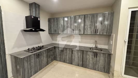 Luxury 2 Bedroom Flat For Rent