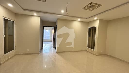 Luxury 2 Bedroom Flat For Rent