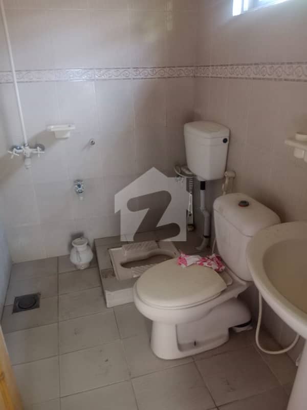 2 2