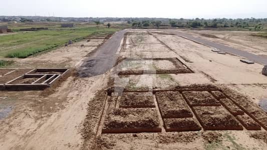 Buying A Prime Location Residential Plot In Frash Town Phase 2 Islamabad Buying A Prime Location Residential Plot In Frash Town Phase 2 Islamabad