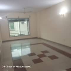 Spiciuse 2-Bedroom Apartment Available Rent Abu Dhabi Tower F-11 Markaz Modern Luxury Meets Home-Style Comfort Spiciuse 2-Bedroom Apartment Available Rent Abu Dhabi Tower F-11 Markaz Modern Luxury Meets Home-Style Comfort