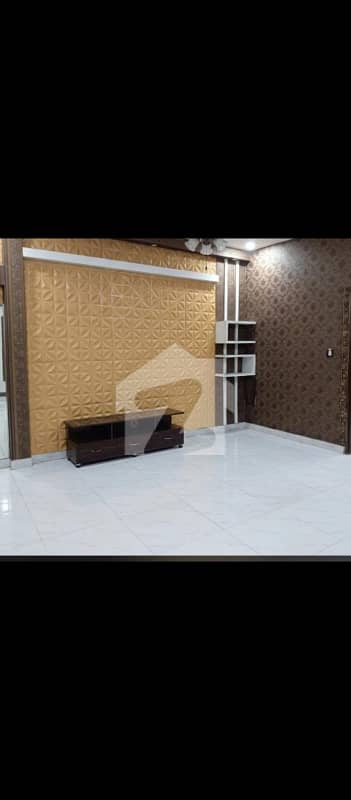 3.5 Marla House For Sale