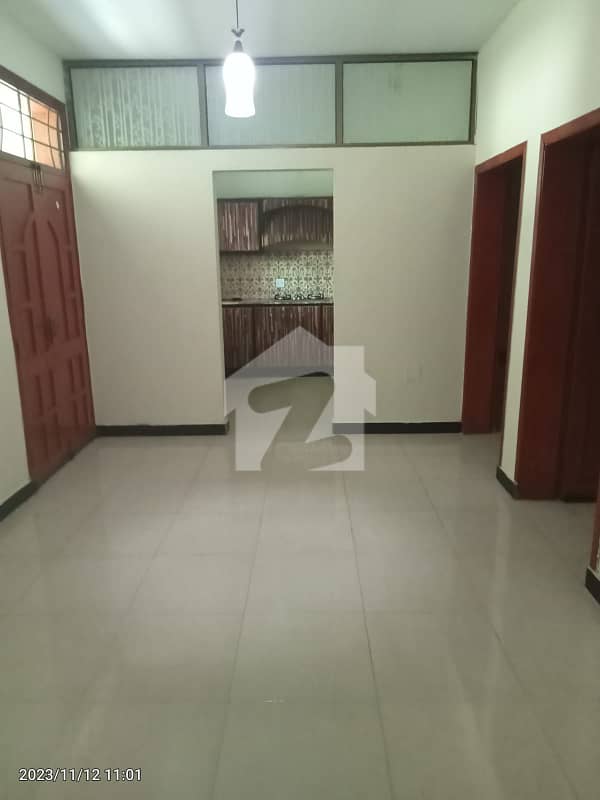1 1