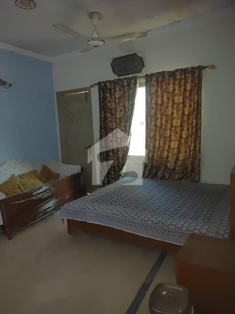 5 Marla House Available For Sale In Sihala 5 Marla House Available For Sale In Sihala