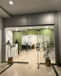 3 3