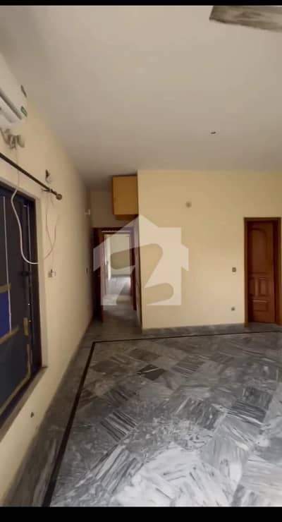 UPPER PORTION E-11-4 GOOD LOCATION
