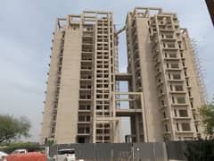 Veranda Executive | 3BHK 2064 SqFt | Park + Margalla  Facing | Investor's Goldmine