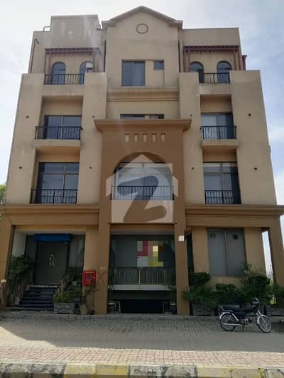 بحریہ ٹاؤن فیز 4 بحریہ ٹاؤن راولپنڈی,راولپنڈی میں 5 مرلہ Studio دکان 3.0 لاکھ میں کرایہ پر دستیاب ہے۔ بحریہ ٹاؤن فیز 4 بحریہ ٹاؤن راولپنڈی,راولپنڈی میں 5 مرلہ Studio دکان 3.0 لاکھ میں کرایہ پر دستیاب ہے۔