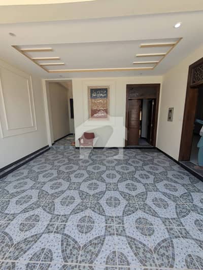 5 Marla Luxury Spacious Full House Available For Rent In Sector I-14 , Islamabad 5 Marla Luxury Spacious Full House Available For Rent In Sector I-14 , Islamabad