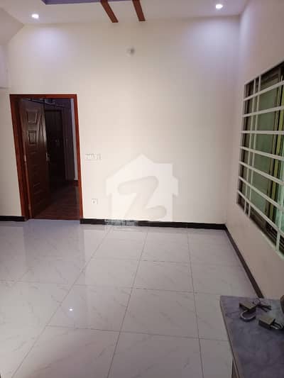 3 Marla House For Sale