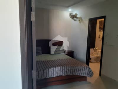 Two Bedroom Furnished Apartment for Rent Two Bedroom Furnished Apartment for Rent