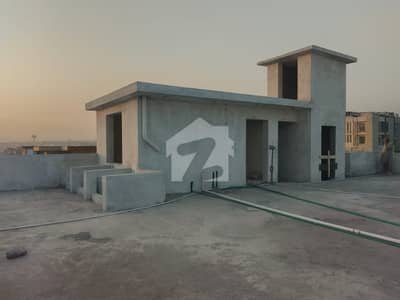 بحریہ ٹاؤن فیز 7 بحریہ ٹاؤن راولپنڈی,راولپنڈی میں 7 کمروں کا 1 کنال مکان 6.5 کروڑ میں برائے فروخت۔
