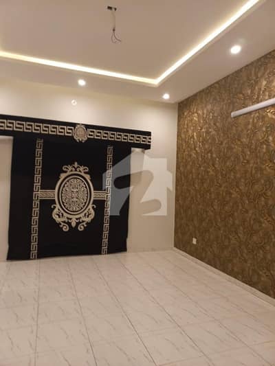 10 Marla House For Sale In Gulraiz Housing Society Rawalpindi