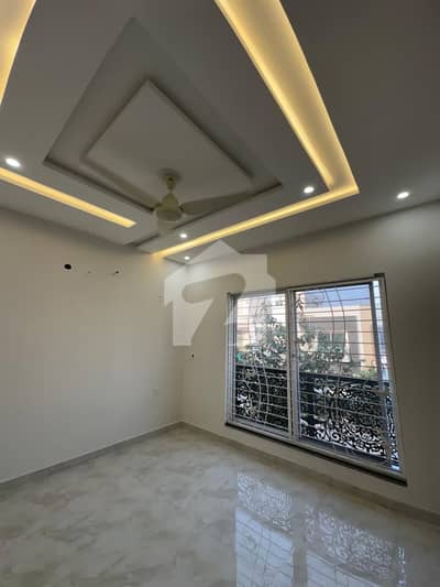 5 Marala House For Rent In Bahria Orchard