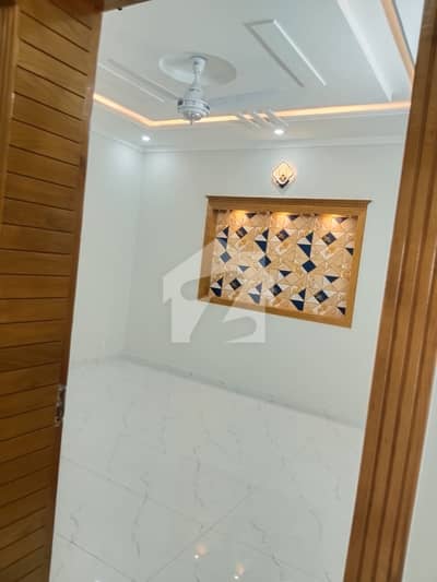 house for sale G14/4 10marla