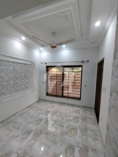 Brand New House For Rent in G14/4 Islamabad