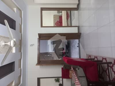 گلریز ہاؤسنگ سوسائٹی فیز 2 گلریز ہاؤسنگ سکیم,راولپنڈی میں 4 کمروں کا 5 مرلہ مکان 1.98 کروڑ میں برائے فروخت۔