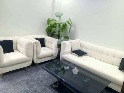 Fully furnished Penthouse For Rent In Bahria Town Fully furnished Penthouse For Rent In Bahria Town