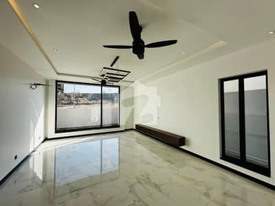 Corner House Saprt Entrance. 4 Bad Rooms Attached Washroom. Huge Upper Portion Sector C. Near To Masjid Corner House Saprt Entrance. 4 Bad Rooms Attached Washroom. Huge Upper Portion Sector C. Near To Masjid