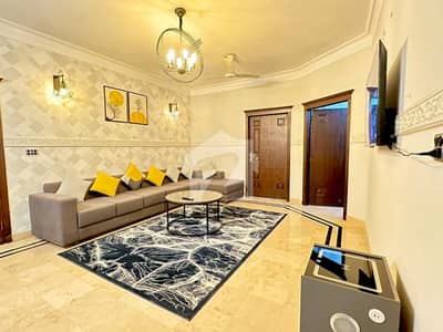 J Block Main Double Brand New House Available For Sale