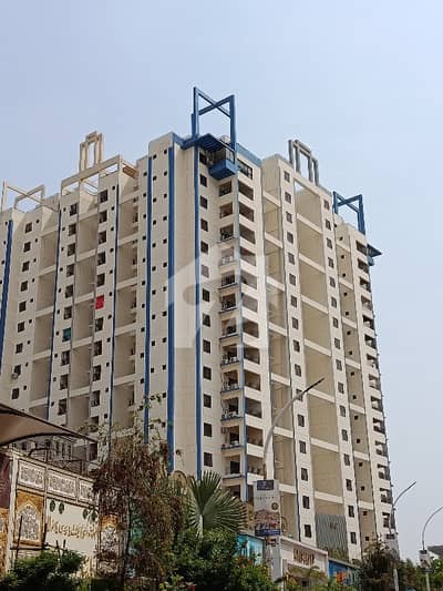 3 Bedroom Apartment Available for sale in Defence Executive Tower DHA Phase 2 Islamabad 3 Bedroom Apartment Available for sale in Defence Executive Tower DHA Phase 2 Islamabad
