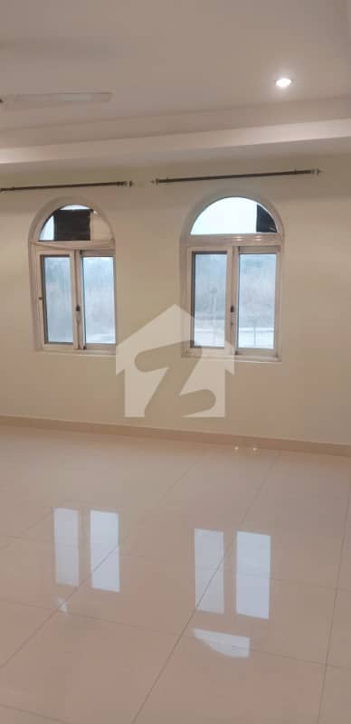 Premium 3-Bedroom Corner Luxury Apartment|Executive Heights F-11 Prime Location Available For sale Very reasonable price.