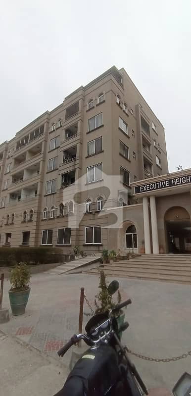Premium 3-Bedroom Corner Luxury Apartment Executive Heights F-11 Prime Location Available For Sale Very Reasonable Price. Premium 3-Bedroom Corner Luxury Apartment Executive Heights F-11 Prime Location Available For Sale Very Reasonable Price.