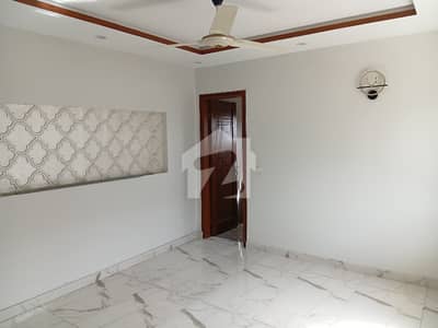 Kanal House For Rent