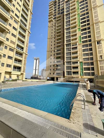 ULTRA LUXURY 3 BED FLAT FOR SALE IN DEFENCE PHASE 8 KARACHI ULTRA LUXURY 3 BED FLAT FOR SALE IN DEFENCE PHASE 8 KARACHI