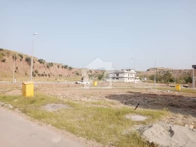 10 Marla Plot For Sale Zaraj Housing Society Islamabad 10 Marla Plot For Sale Zaraj Housing Society Islamabad
