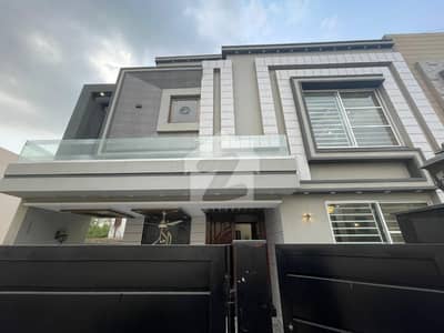 1 Kanal Like Brand New House Available For Rent In Overseas B 1 Kanal Like Brand New House Available For Rent In Overseas B