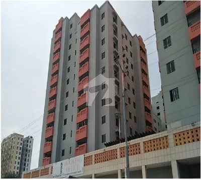 Grey Noor Tower, 2 bed dd , 2 bed Lounge, 3 bed DD flats are availabe for sale on bank loan and on cash. GRYE NOOR tower, Grey builder, Scheme 33, Greay Stylish