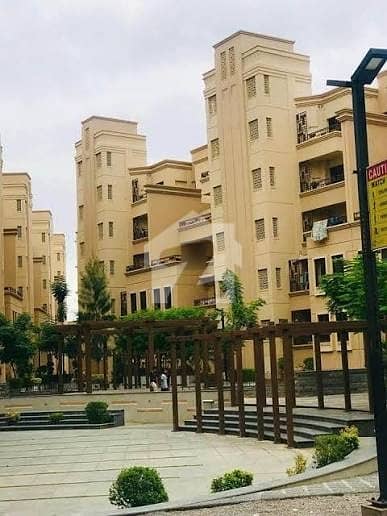 Reserve A West Open + Corner Flat Now In Falaknaz Presidency Reserve A West Open + Corner Flat Now In Falaknaz Presidency
