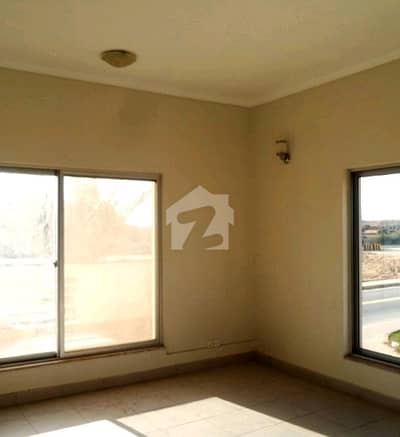 Prime Location Affordable House For Sale In Bahria Town - Precinct 11-A Prime Location Affordable House For Sale In Bahria Town - Precinct 11-A