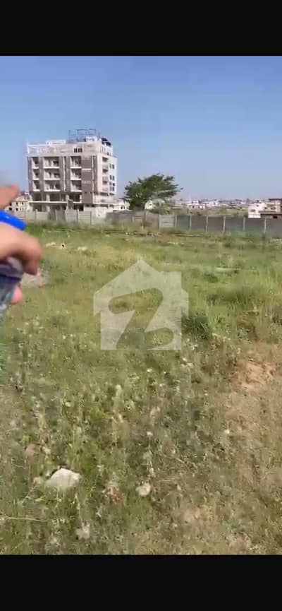 کیبنٹ ڈویژن ایمپلائز کوآپریٹو ہاؤسنگ سوسائٹی ای ۔ 16,اسلام آباد میں 5 مرلہ رہائشی پلاٹ 25.0 لاکھ میں برائے فروخت۔ کیبنٹ ڈویژن ایمپلائز کوآپریٹو ہاؤسنگ سوسائٹی ای ۔ 16,اسلام آباد میں 5 مرلہ رہائشی پلاٹ 25.0 لاکھ میں برائے فروخت۔