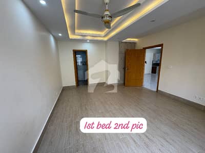 2 Bedroom Apartment For Rent In Bahria Town 2 Bedroom Apartment For Rent In Bahria Town
