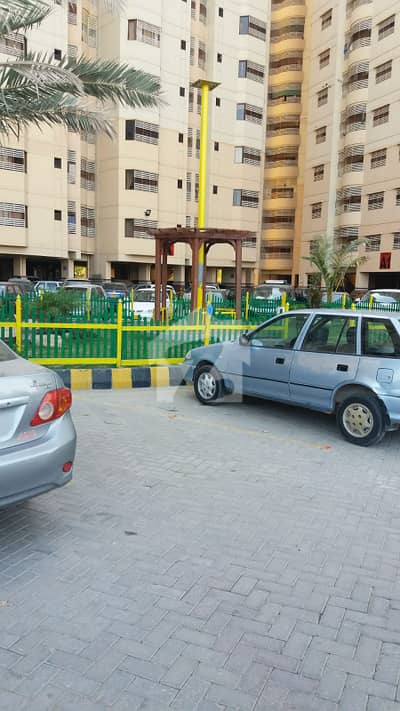 Rafi Premier Residency LEASED Flat For Sale Rafi Premier Residency LEASED Flat For Sale
