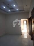 1 1
