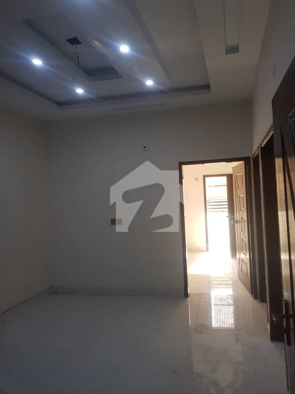 Flat For Sale In Golden Town Flat For Sale In Golden Town