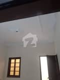 2 2