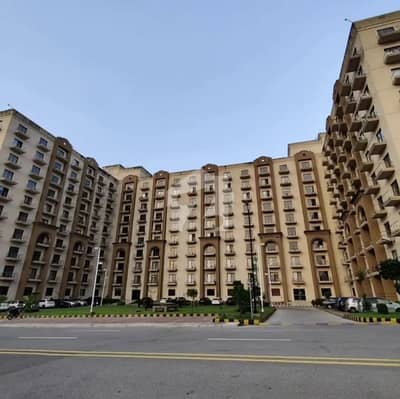 One Bed Apartment For Sale In Cube Apartments Bahria Enclave One Bed Apartment For Sale In Cube Apartments Bahria Enclave
