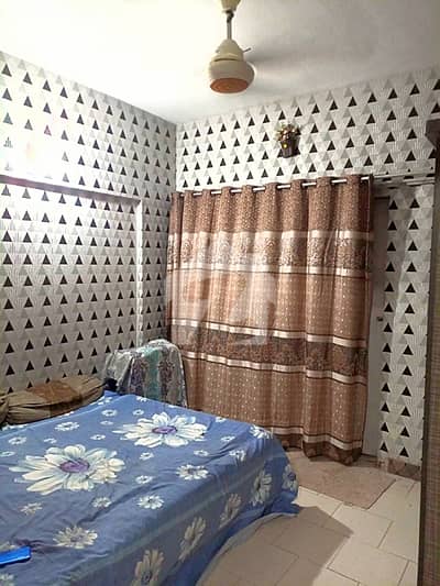 Flat For Sale In Classic View Apartment Flat For Sale In Classic View Apartment